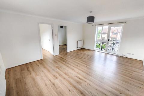 1 Long Croft, Yate, Bristol, BS37 7YN