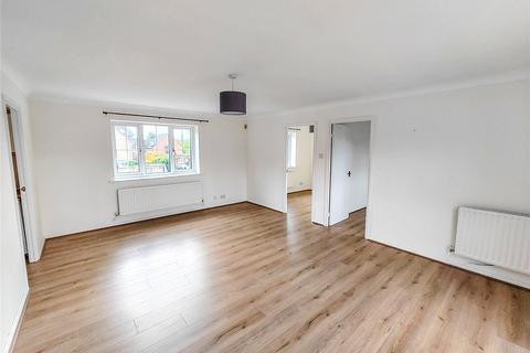 1 Long Croft, Yate, Bristol, BS37 7YN