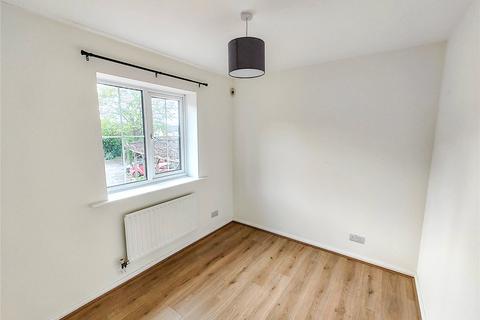 1 Long Croft, Yate, Bristol, BS37 7YN