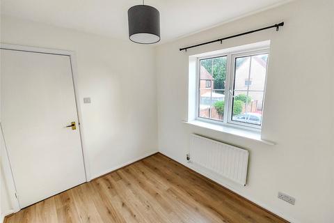 1 Long Croft, Yate, Bristol, BS37 7YN