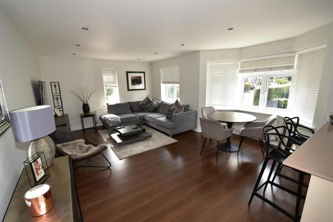 undefined, 2 Lower Park Road, Loughton IG10