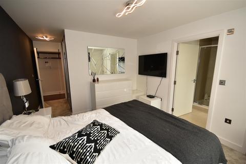 undefined, 2 Lower Park Road, Loughton IG10