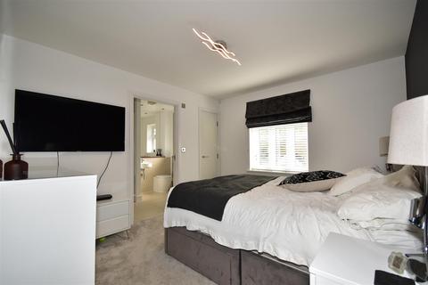 undefined, 2 Lower Park Road, Loughton IG10