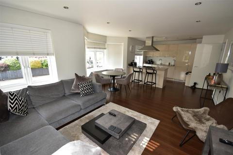 undefined, 2 Lower Park Road, Loughton IG10