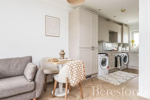 undefined, Chelmer Road, Chelmsford, CM2