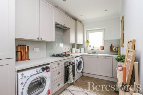 undefined, Chelmer Road, Chelmsford, CM2