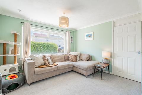 77 Burghlee Crescent, Loanhead, EH20 9BL