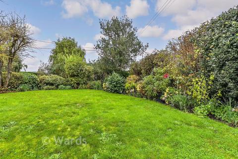 undefined, Craythorne Close, New Romney, Kent
