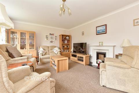 undefined, Craythorne Close, New Romney TN28