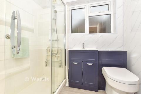 2 bedroom semi-detached bungalow for sale, Craythorne Close, New Romney TN28