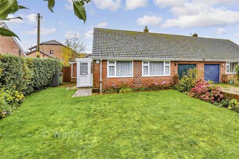 undefined, Craythorne Close, New Romney TN28