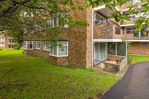 2 bedroom apartment for sale, Laine Close, Brighton