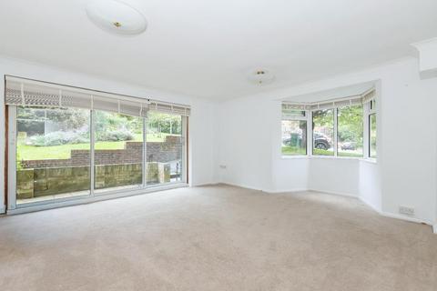 2 bedroom apartment for sale, Laine Close, Brighton