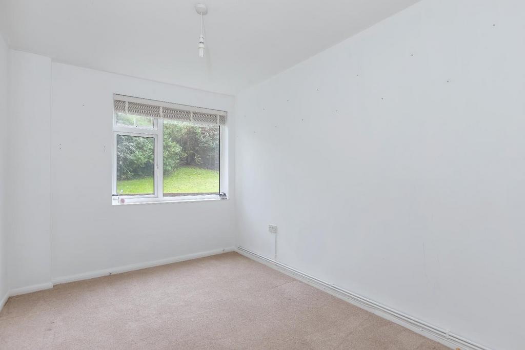 Wellingtonia Court 6.jpg