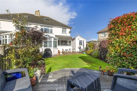 undefined, Moorfield Drive, Baildon, West Yorkshire, BD17