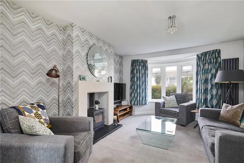 undefined, Moorfield Drive, Baildon, West Yorkshire, BD17