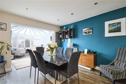 undefined, Moorfield Drive, Baildon, West Yorkshire, BD17