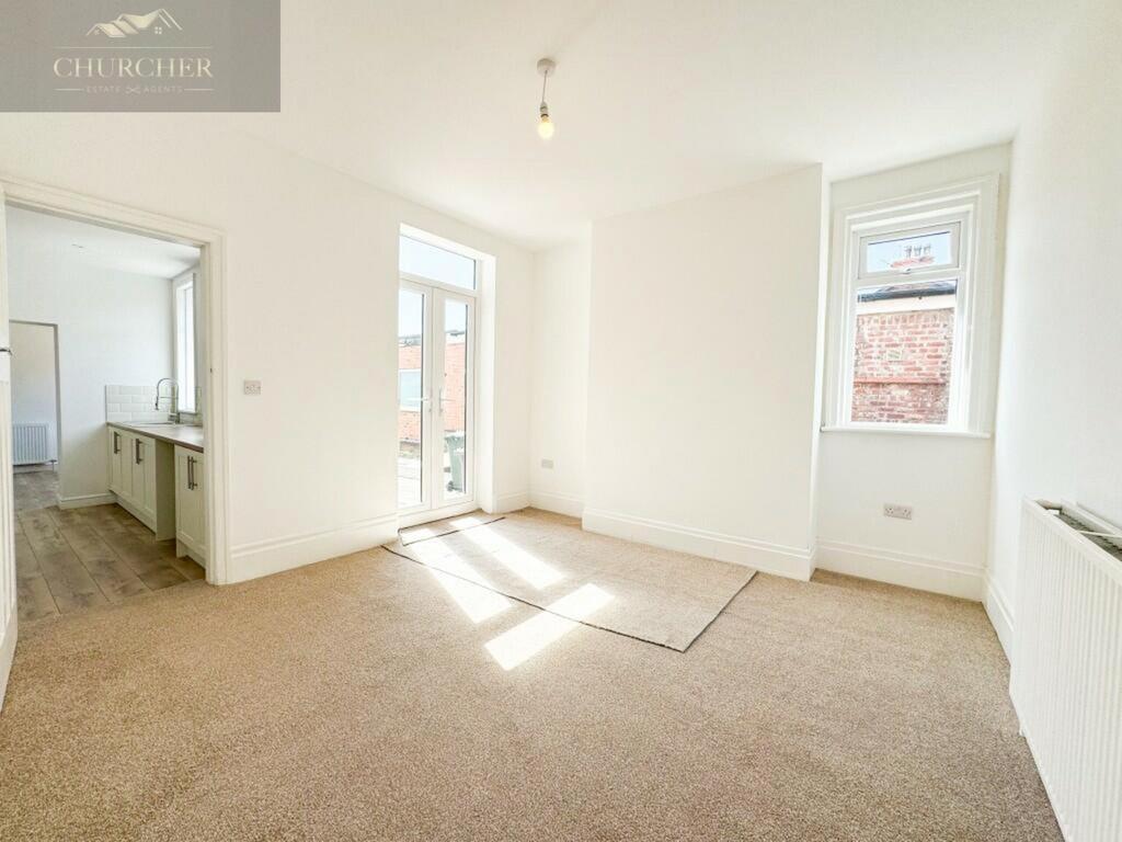 238523 44 church img 03 0000