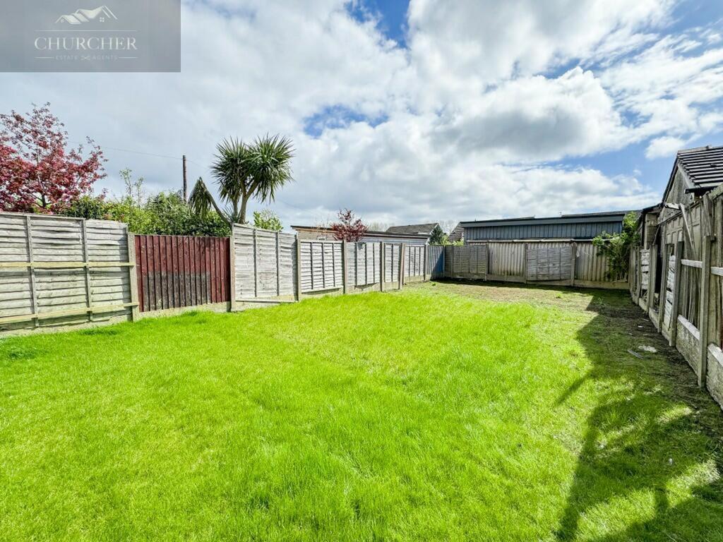 238523 44 church img 13 0000