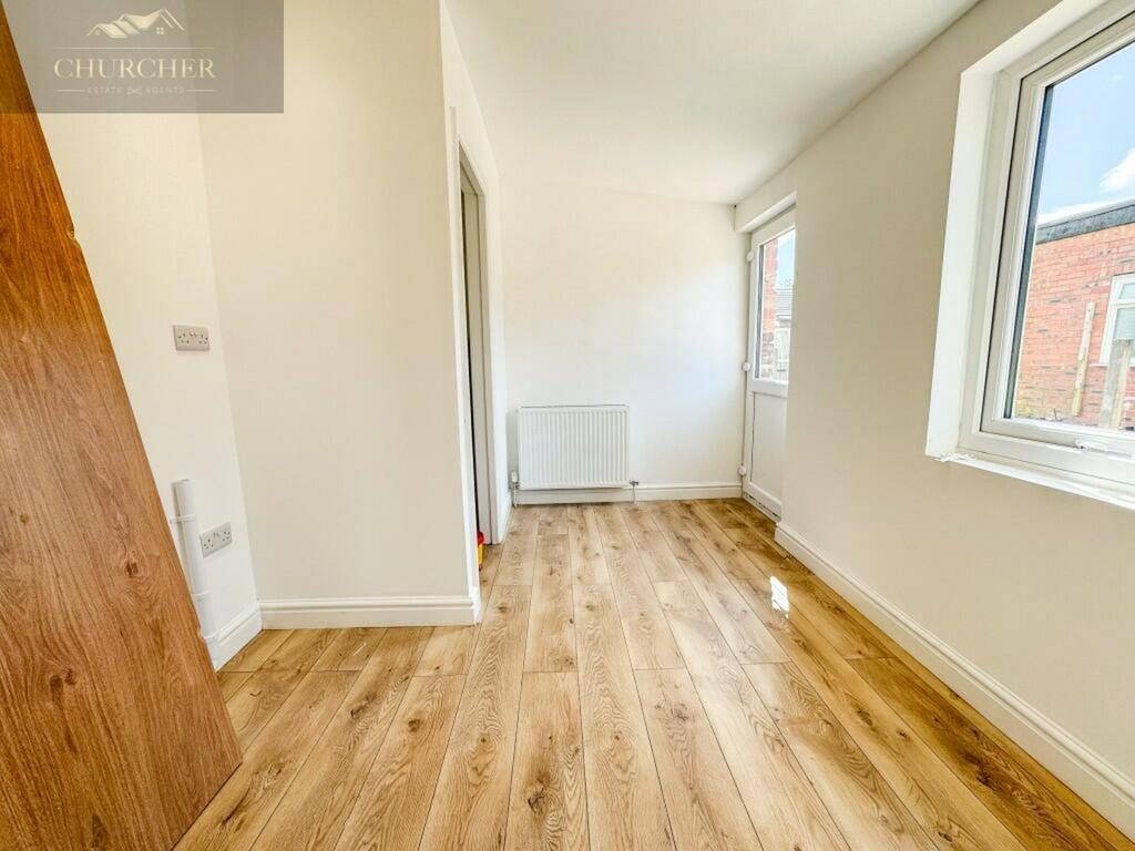 238523 44 church img 14 0000