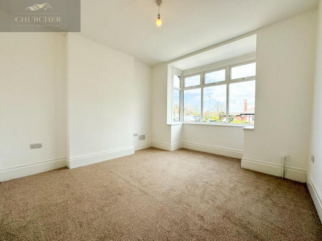 238523 44 church img 02 0000