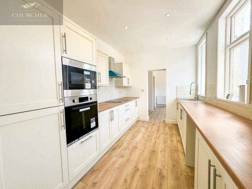 238523 44 church img 04 0000