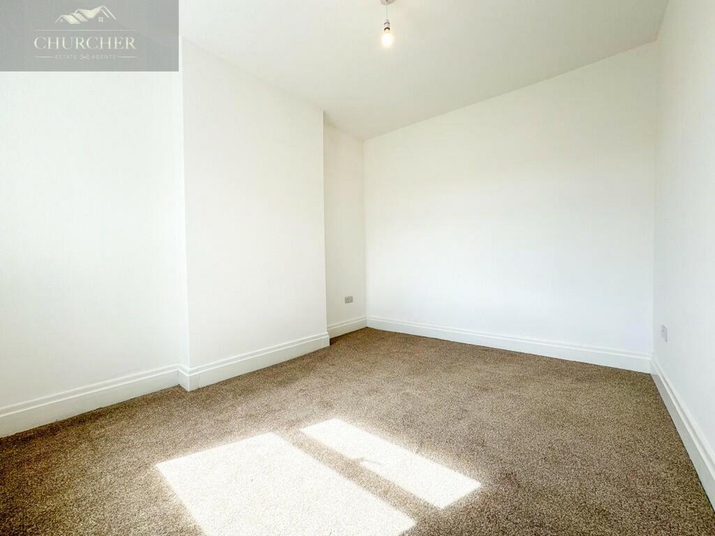 238523 44 church img 08 0000