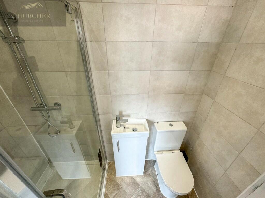 238523 44 church img 09 0000