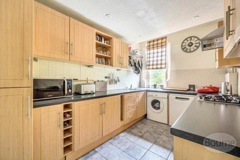 undefined, Cardwells Keep, Guildford, Surrey, GU2