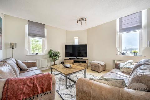 undefined, Cardwells Keep, Guildford, Surrey, GU2