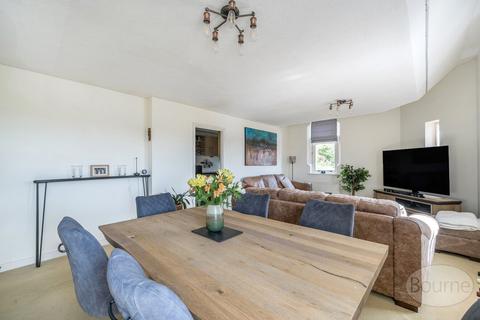 undefined, Cardwells Keep, Guildford, Surrey, GU2