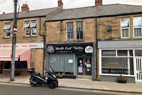 undefined, Main Street, Crawcrook, Ryton, Tyne and Wear, NE40