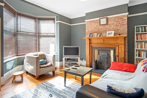 3 bedroom semi-detached house for sale, Orchard Road, Darlington