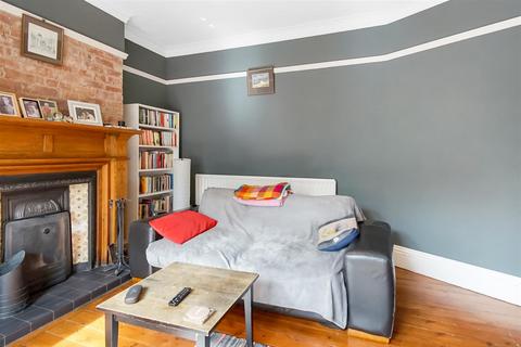 3 bedroom semi-detached house for sale, Orchard Road, Darlington