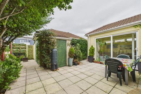 undefined, St. Michaels Road, Porthcawl CF36
