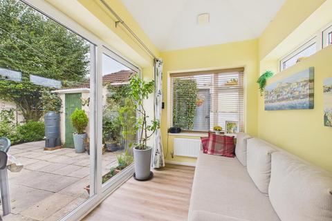 undefined, St. Michaels Road, Porthcawl CF36
