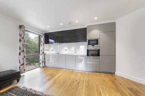 2 bedroom apartment to rent, Bywell Place, London E16