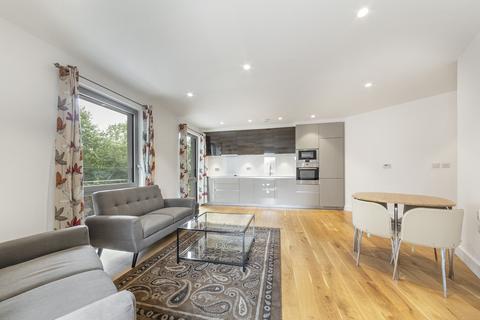2 bedroom apartment to rent, Bywell Place, London E16
