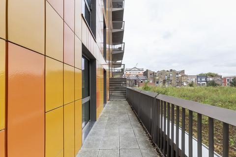2 bedroom apartment to rent, Bywell Place, London E16