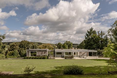 7 bedroom detached house for sale, Klee House, Great Missenden, Buckinghamshire