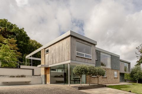 7 bedroom detached house for sale, Klee House, Great Missenden, Buckinghamshire