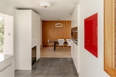 7 bedroom detached house for sale, Klee House, Great Missenden, Buckinghamshire