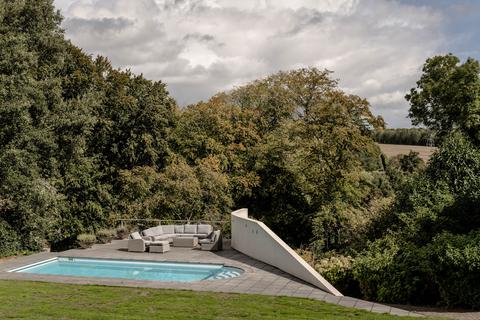 7 bedroom detached house for sale, Klee House, Great Missenden, Buckinghamshire