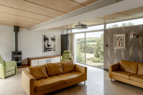 7 bedroom detached house for sale, Klee House, Great Missenden, Buckinghamshire