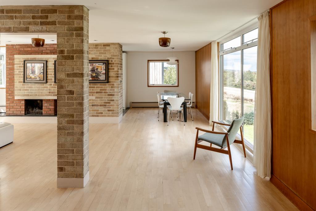 311464 - KLEE HOUSE-70.jpg