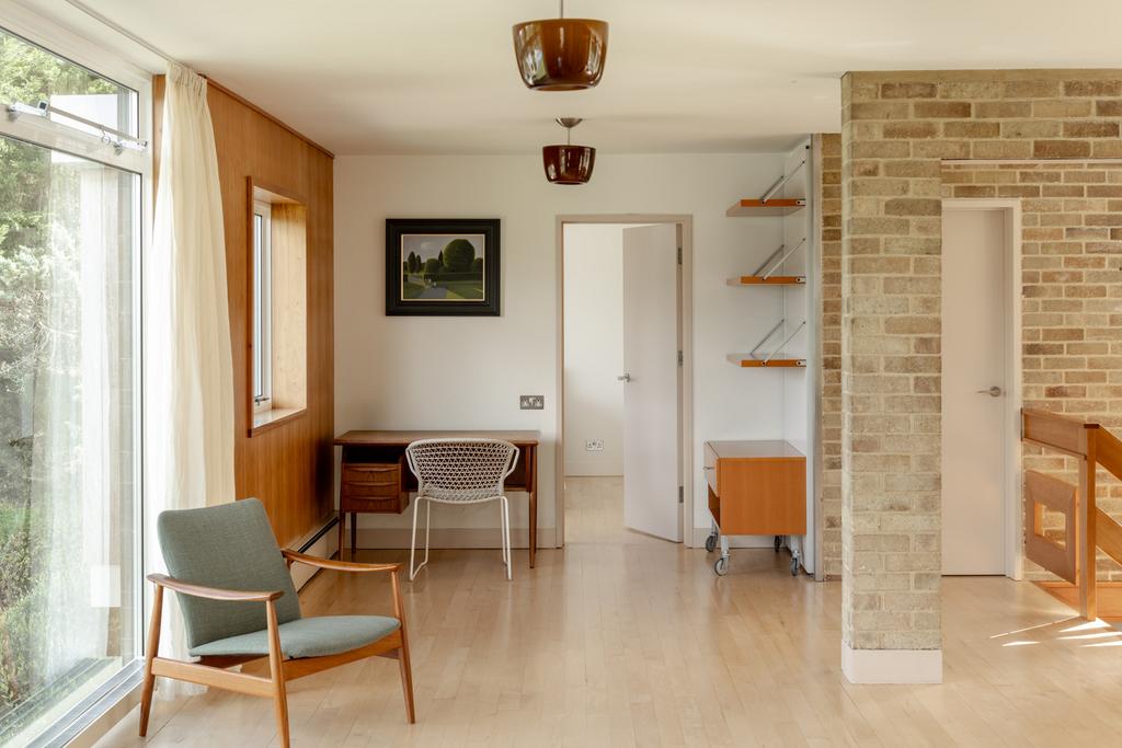 311453 - KLEE HOUSE-59.jpg