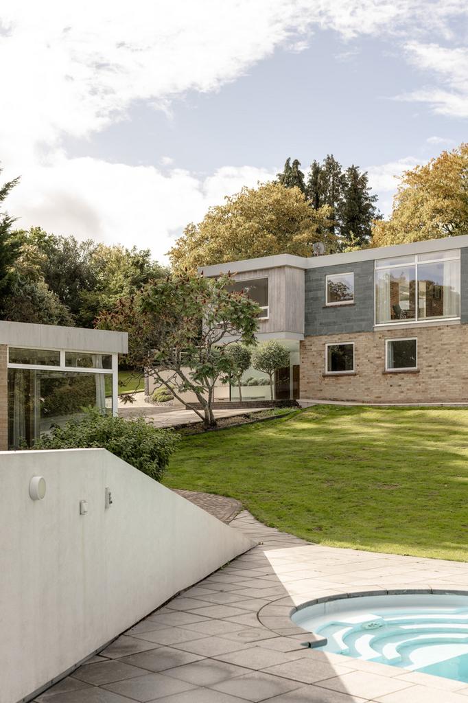 311411 - KLEE HOUSE-17.jpg