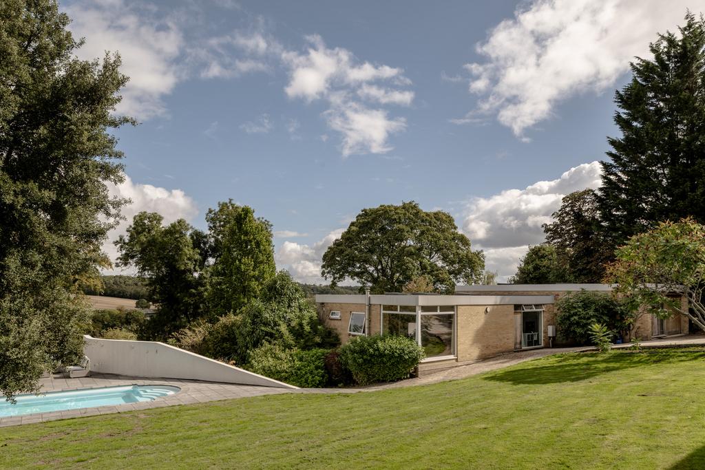 311432 - KLEE HOUSE-38.jpg