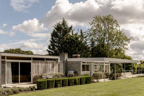 undefined, Klee House, Great Missenden, Buckinghamshire