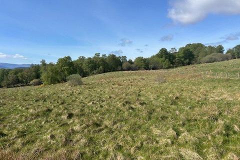 undefined, Development At Bunloit, Drumnadrochit, IV63